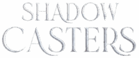 Shadow Casters